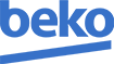 Beko Service Herrenberg