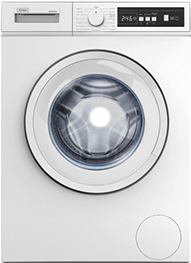 Waschmaschine Reparatur Herrenberg