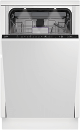 Geschirrspüler Reparatur Herrenberg